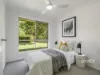 53 Strathmere Place, Upper Kedron, Qld 4055-Image