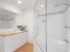 53 Strathmere Place, Upper Kedron, Qld 4055-Image
