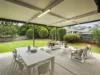 53 Strathmere Place, Upper Kedron, Qld 4055-Image