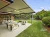 53 Strathmere Place, Upper Kedron, Qld 4055-Image