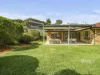 53 Strathmere Place, Upper Kedron, Qld 4055-Image