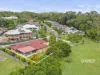 53 Strathmere Place, Upper Kedron, Qld 4055-Image