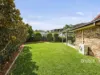 53 Strathmere Place, Upper Kedron, Qld 4055-Image