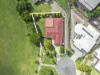 53 Strathmere Place, Upper Kedron, Qld 4055-Image