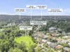 53 Strathmere Place, Upper Kedron, Qld 4055-Image