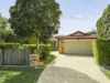 53 Strathmere Place, Upper Kedron, Qld 4055-Image