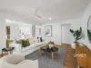 53 Strathmere Place, Upper Kedron, Qld 4055-Image