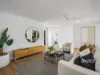 53 Strathmere Place, Upper Kedron, Qld 4055-Image