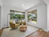 53 Strathmere Place, Upper Kedron, Qld 4055-Image