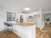53 Strathmere Place, Upper Kedron, Qld 4055-Image