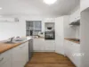 53 Strathmere Place, Upper Kedron, Qld 4055-Image