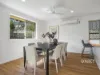 53 Strathmere Place, Upper Kedron, Qld 4055-Image