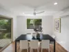 53 Strathmere Place, Upper Kedron, Qld 4055-Image