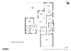 53 Strathmere Place, Upper Kedron, Qld 4055-Floorplan