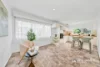 53 Strathmore Crescent, Hoppers Crossing, Vic 3029-Image