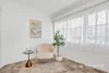 53 Strathmore Crescent, Hoppers Crossing, Vic 3029-Image