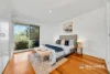 53 Strathmore Crescent, Hoppers Crossing, Vic 3029-Image