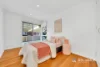 53 Strathmore Crescent, Hoppers Crossing, Vic 3029-Image