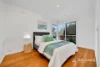 53 Strathmore Crescent, Hoppers Crossing, Vic 3029-Image
