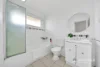 53 Strathmore Crescent, Hoppers Crossing, Vic 3029-Image