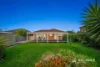 53 Strathmore Crescent, Hoppers Crossing, Vic 3029-Image