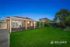 53 Strathmore Crescent, Hoppers Crossing, Vic 3029-Image