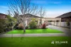 53 Strathmore Crescent, Hoppers Crossing, Vic 3029-Image