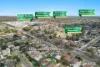 53 Strathmore Crescent, Hoppers Crossing, Vic 3029-Image