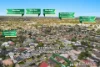 53 Strathmore Crescent, Hoppers Crossing, Vic 3029-Image