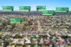 53 Strathmore Crescent, Hoppers Crossing, Vic 3029-Image