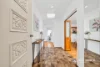 53 Strathmore Crescent, Hoppers Crossing, Vic 3029-Image