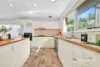 53 Strathmore Crescent, Hoppers Crossing, Vic 3029-Image