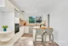53 Strathmore Crescent, Hoppers Crossing, Vic 3029-Image