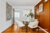 53 Strathmore Crescent, Hoppers Crossing, Vic 3029-Image