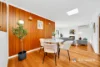 53 Strathmore Crescent, Hoppers Crossing, Vic 3029-Image
