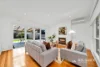 53 Strathmore Crescent, Hoppers Crossing, Vic 3029-Image