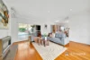 53 Strathmore Crescent, Hoppers Crossing, Vic 3029-Image