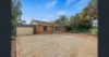 53 Stratton Road, Elizabeth Downs, SA 5113