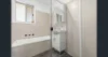 53 Stratton Road, Elizabeth Downs, SA 5113-Image