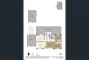53 Stratton Road, Elizabeth Downs, SA 5113-Image