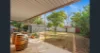53 Stratton Road, Elizabeth Downs, SA 5113-Image