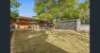 53 Stratton Road, Elizabeth Downs, SA 5113-Image