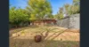 53 Stratton Road, Elizabeth Downs, SA 5113-Image