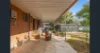 53 Stratton Road, Elizabeth Downs, SA 5113-Image