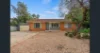 53 Stratton Road, Elizabeth Downs, SA 5113-Image