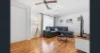 53 Stratton Road, Elizabeth Downs, SA 5113-Image
