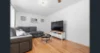53 Stratton Road, Elizabeth Downs, SA 5113-Image