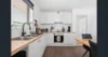 53 Stratton Road, Elizabeth Downs, SA 5113-Image