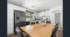 53 Stratton Road, Elizabeth Downs, SA 5113-Image