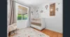 53 Stratton Road, Elizabeth Downs, SA 5113-Image